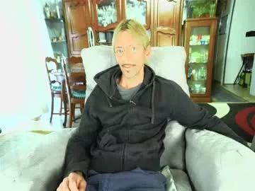 00jeff31 from Chaturbate