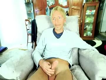 00jeff31 from Chaturbate
