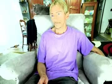 00jeff31 from Chaturbate