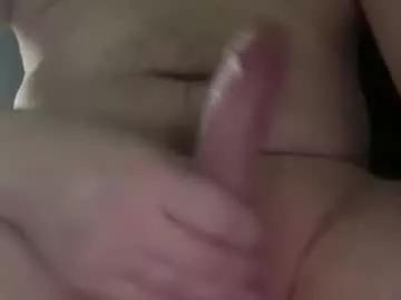 00littlered from Chaturbate