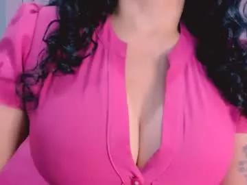 00valeriasexxx from Chaturbate is Freechat