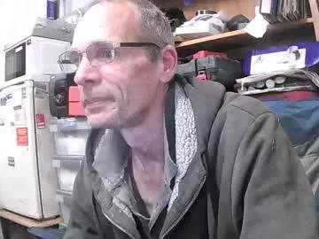 04oldskool from Chaturbate is Freechat