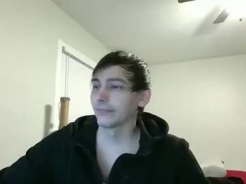 058james from Chaturbate is Freechat
