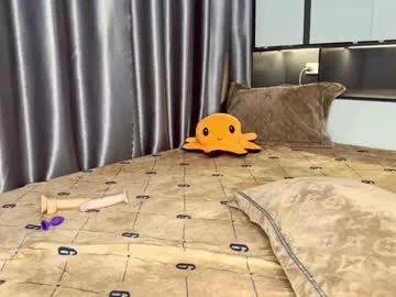 0evelyn05 from Chaturbate is Freechat