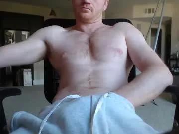 0gingerpubes0 from Chaturbate is Freechat