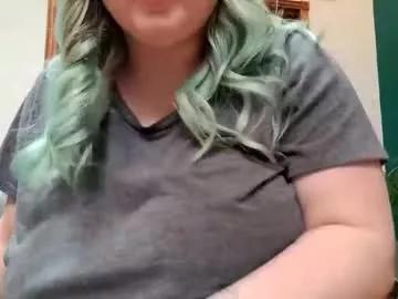 0lilith0 from Chaturbate