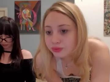 0oo_ooo from Chaturbate