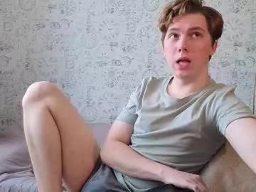 0scar_soft_boy from Chaturbate is Freechat