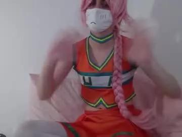 0tter__chan from Chaturbate