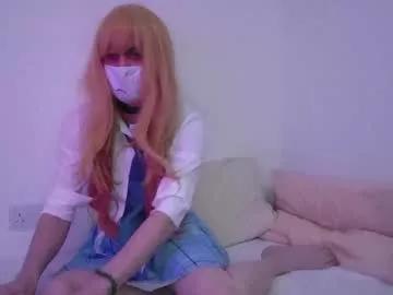 0tter__chan from Chaturbate