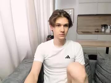 0verlandd from Chaturbate is Freechat