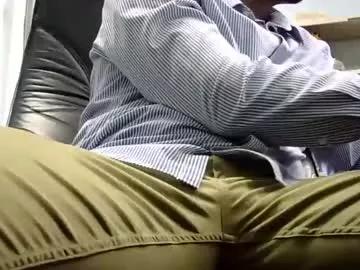 10004246 from Chaturbate