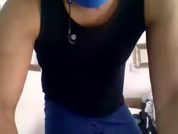 10004246 from Chaturbate