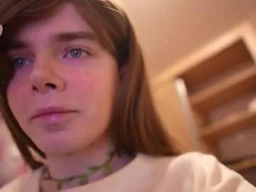 1000and1nights_ from Chaturbate