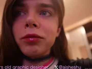 1000and1nights_ from Chaturbate