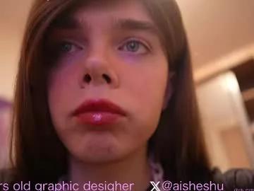 1000and1nights_ from Chaturbate