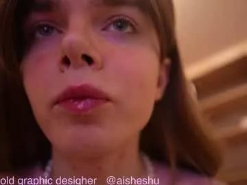 1000and1nights_ from Chaturbate