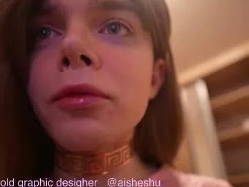 1000and1nights_ from Chaturbate