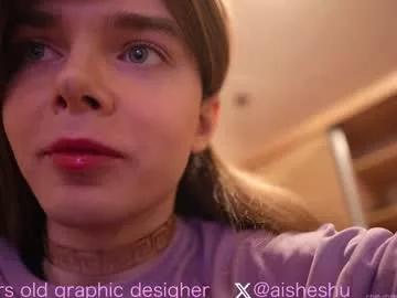 1000and1nights_ from Chaturbate