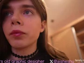 1000and1nights_ from Chaturbate