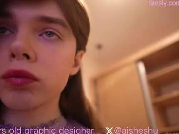 1000and1nights_ from Chaturbate