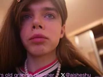 1000and1nights_ from Chaturbate