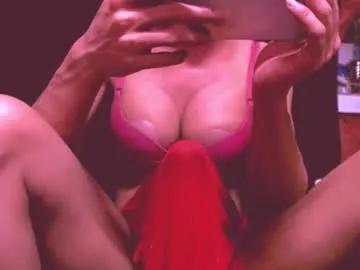 11inchmistressxxlyka from Chaturbate is Freechat