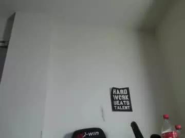 11inchtattedtrinibad from Chaturbate