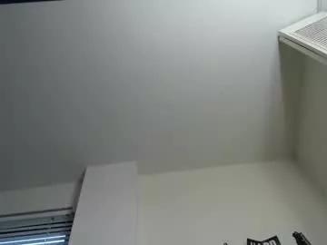 11inchtattedtrinibad from Chaturbate