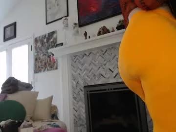 11willowandjohn11 from Chaturbate