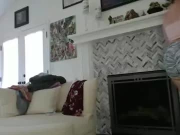 11willowandjohn11 from Chaturbate is Freechat