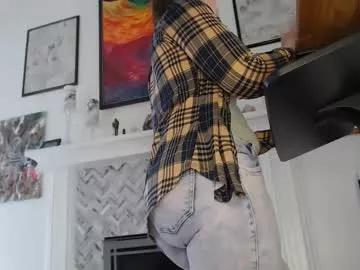 11willowandjohn11 from Chaturbate