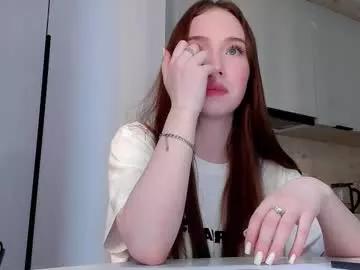 123nevec123 from Chaturbate is Freechat