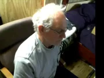 13xxx20 on Chaturbate 