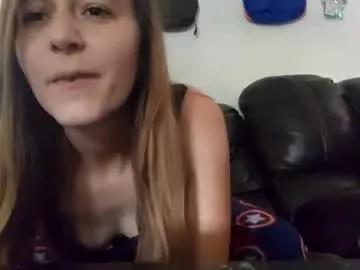 14ryanal from Chaturbate is Freechat