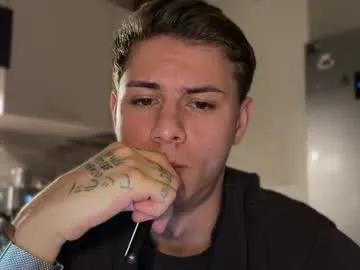 168gio from Chaturbate