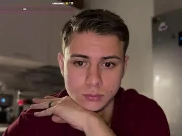 168gio from Chaturbate
