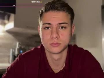 168gio from Chaturbate