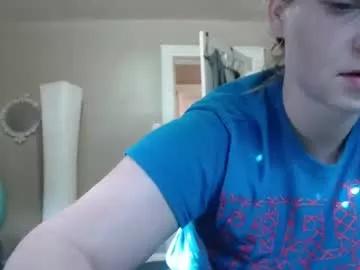 1800bootytalk from Chaturbate