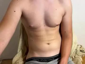 18hornygay from Chaturbate is Freechat