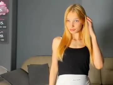18kira18 from Chaturbate is Freechat