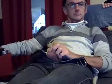 18remy45 from Chaturbate is Freechat