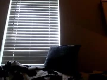 18str8igcock from Chaturbate is Freechat