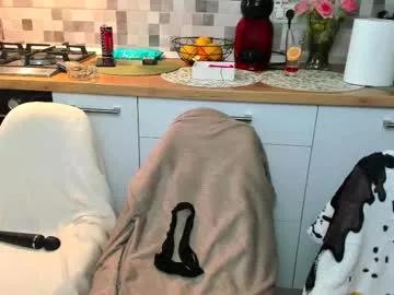 18te3ngirl from Chaturbate is Freechat