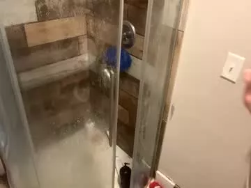 1981thor on Chaturbate 