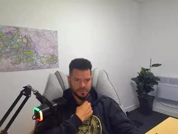 1985danny from Chaturbate is Freechat