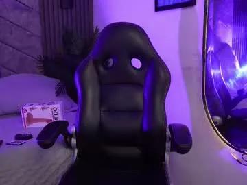 1anya from Chaturbate is Freechat