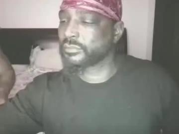 1bigblackdickand2freaks from Chaturbate is Freechat
