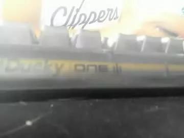 1bigloadasian from Chaturbate