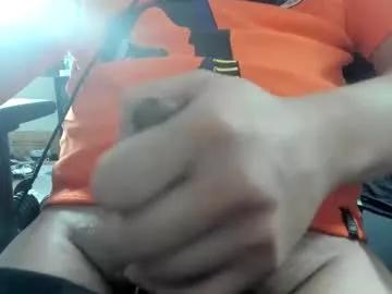 1bigloadasian from Chaturbate